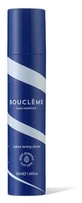 Bouclème Blue Drops Farbkorrektur-Tropfen Bouclème 30 ml