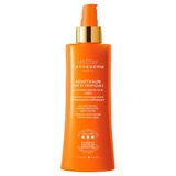 Institut Esthederm Adaptasun Sea & Tropics Feuchtigkeitsspendende und schützende Körperlotion 200 ml