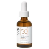 SVR Ampoule Protect SPF 30, 30 ml