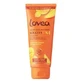 Gel Lovea per esaltare i ricci 200 ml