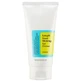 Cosrx Low pH Good Morning Gel Cleanser 150 ml