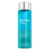 Biotherm Biocils Desmaquillante de ojos rápido y resistente al agua, 200 ml