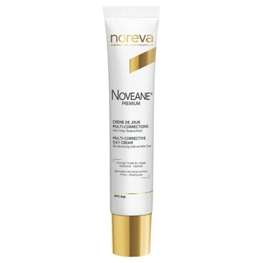 Noreva Noveane Premium Multi-Correction dagcrème 40 ml