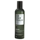 Lazartigue Ageless Șampon regenerant pentru tinerețe 250 ml