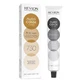 Revlon Professional Revlon NutriColor Filter Golden Blonde 730 Revlon 100 ml