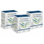 Metarecod 3x40 Granulat-Beutel, je 2,5 g 