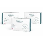 Laborest Tiobec Supliment Alimentar Special 3x20 capsule
