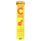 Isoxan Ma Vita C 1000 mg, 20 compresse effervescenti
