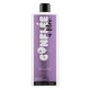 Szampon Ducastel Pro „Gonflée à Bloc”, 500 ml