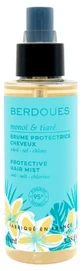 Berdoues Monoï & Tiare beschermende haarmist 100 ml