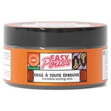 Easy Pouss Edge universele stylingwax 100 ml