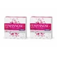 FEMANNOSE F direkt 2x30 sachets, Klosterfrau