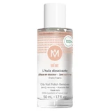 MÊME Make-up-Entferner-Öl 50 ml