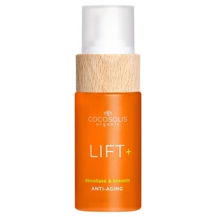 Cocosolis Lift+ Anti-Aging Serum 50 ml