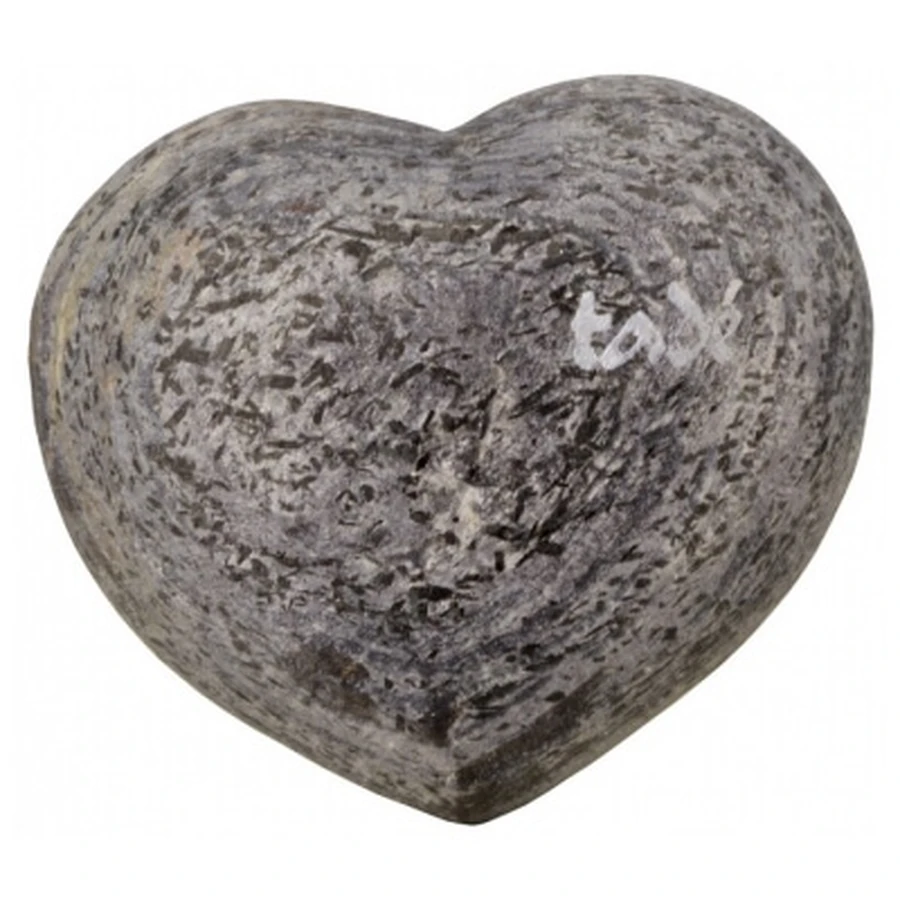 Tadé Slate Massage Stone