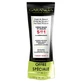 Garancia Enchanting Beauty Glove 5-in-1 hand- en nagelcrème, 2-pack (elk 50 g)