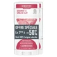 Schmidt's Sensitive Déodorant Stick Naturel Noix de Coco et Argile Kaolin Lot de 2 x 75 g