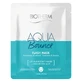 Biotherm Aqua Bounce Flash Mască de hidratare și elasticitate 31 g