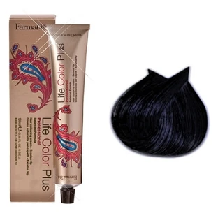 FarmaVita Vopsire Life Color Plus 1.10
