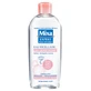 Mixa Apă micelară anti-deshidratare 400 ml