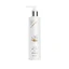 Odżywcze mleczko do ciała, 250 ml, Viorica