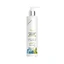 Soothing cleansing milk, 250 ml, Viorica