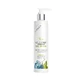 Soothing cleansing milk, 250 ml, Viorica
