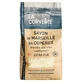 La Corvette Extra Pure Marseille Soap Shavings, 750 g