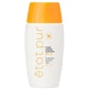 Etat Pur Fluid mineral protector SPF30 40 ml