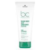 Schwarzkopf Professional Schwarzkopf BC Volume Boost Gel Balm Schwarzkopf Pro 200 ml
