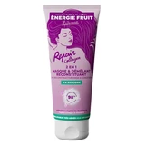 Energie Fruit Restorative Mask & Conditioner 200 ml