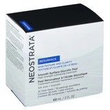 NeoStrata Resurface Peel Glycolic Acid Exfoliator 60 ml