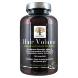 New Nordic Hair, Band 1, 180 Tabletten