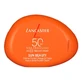 Lancaster Sun Beauty Pocket Face & Body Cream SPF 50, 30 ml