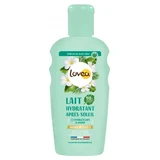 Lovea Tahitian Monoï hydraterende aftersun-lotion 150 ml