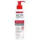 ACM Sébionex Cleansing Gel, 200 ml