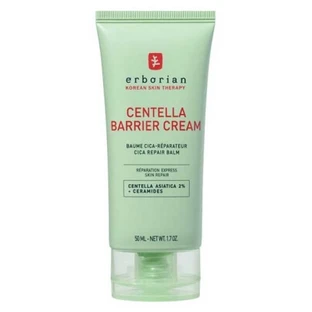 Erborian Centella Barrier Cream Cica-Repairing Balm 50 ml