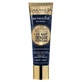 Garancia „Witches’ Masked Ball“ High-Tech-Nachtmaske: Selbstbräunend und stresslindernd, 50 ml