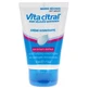 Vita Citral Daily Velvet Care Feuchtigkeitscreme für trockene Hände, 50 ml