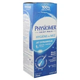 Physiomer Dynamic Nasenspülgerät 135 ml