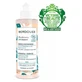 Berdoues Gel hidratant cu esență botanică și probiotice