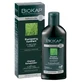 Biokap Bellezza Shampoing Fortifiant Bio 200 ml