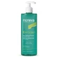 Noreva Exfoliac Gentle Foaming Gel 400 ml
