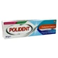 Polident Corega Protecție pentru gingii – Cremă adezivă pentru proteze dentare 40 g