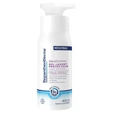 Bepanthen Derma SensiControl Protective Cleansing Gel for Skin Prone to Atopic Eczema, 400 ml