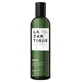 Champú purificante Lazartigue Purify para cueros cabelludos grasos, 250 ml