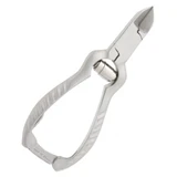 Estipharm nagelknipper, 14 cm