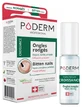 Poderm Growth für abgekaute Nägel – Nagel- und Nagelhaut-Öl-Serum 8 ml
