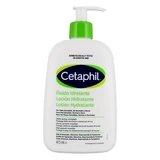 Cetaphil Moisturizing Lotion 473 ml