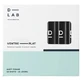 D-Lab Nutricosmetics Pancia Piatta 28 dosi